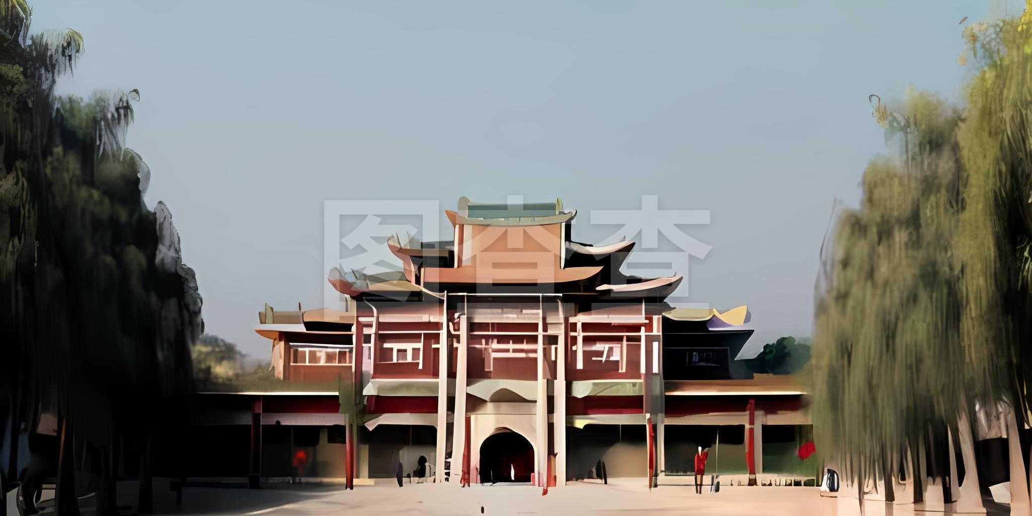 这不仅是球