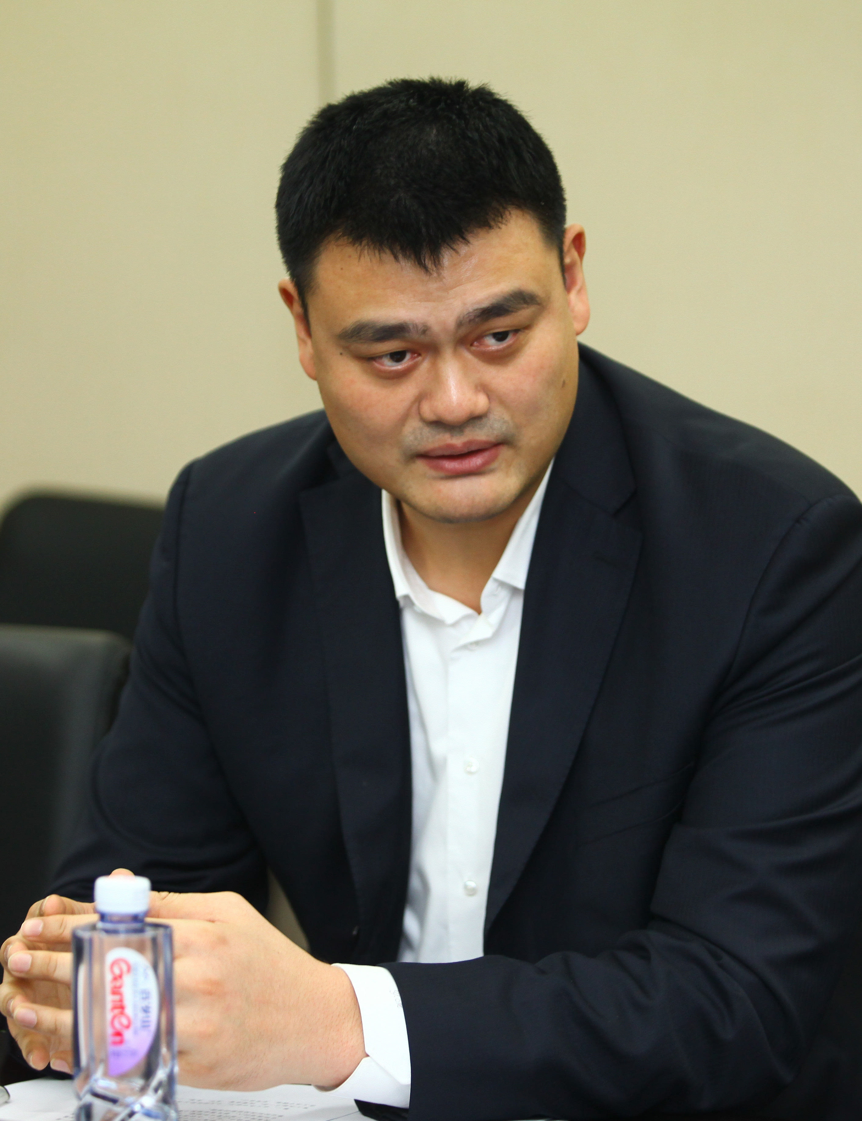 这种
