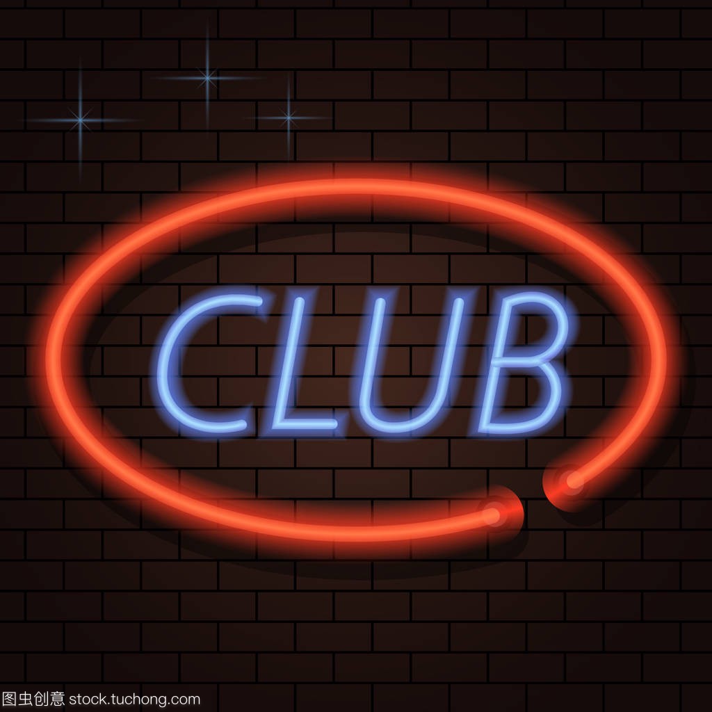 于解决眼前