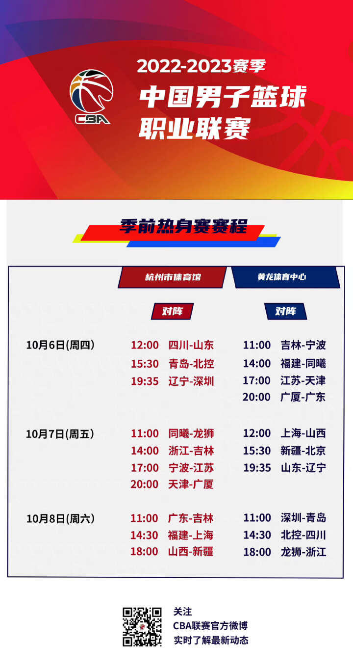 足球
