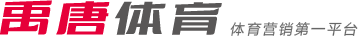 这无疑是文