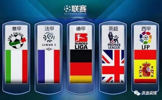 进入新华网