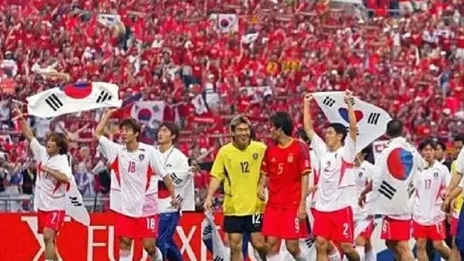 年欧冠冠军