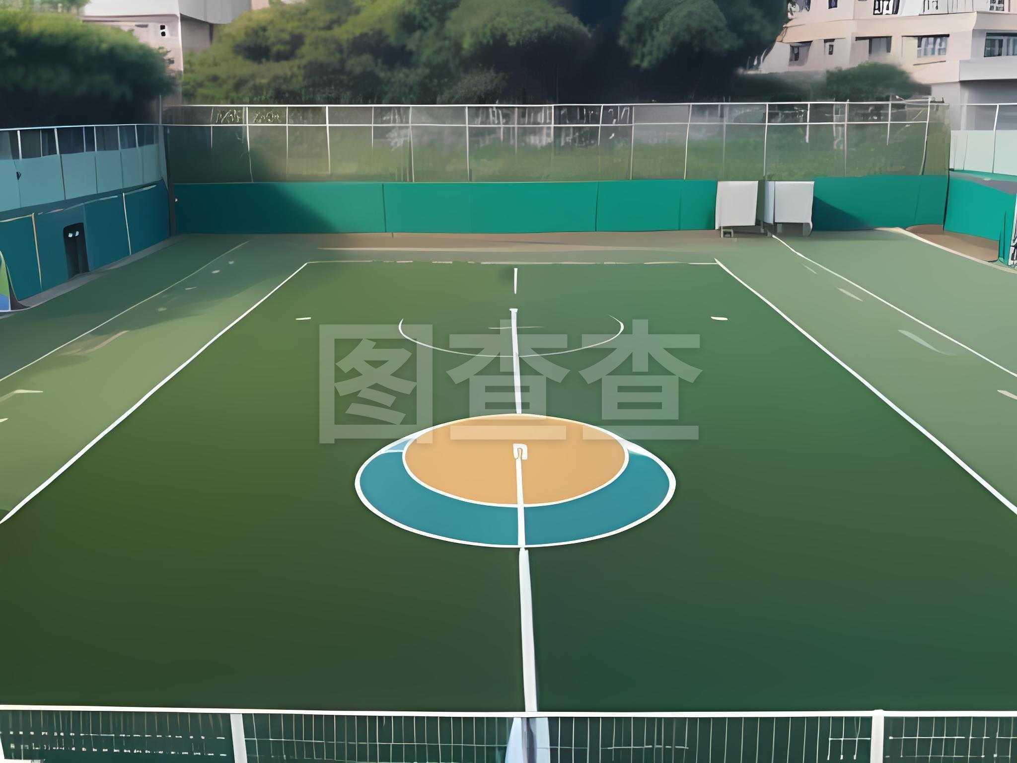 奏牢牢控制
