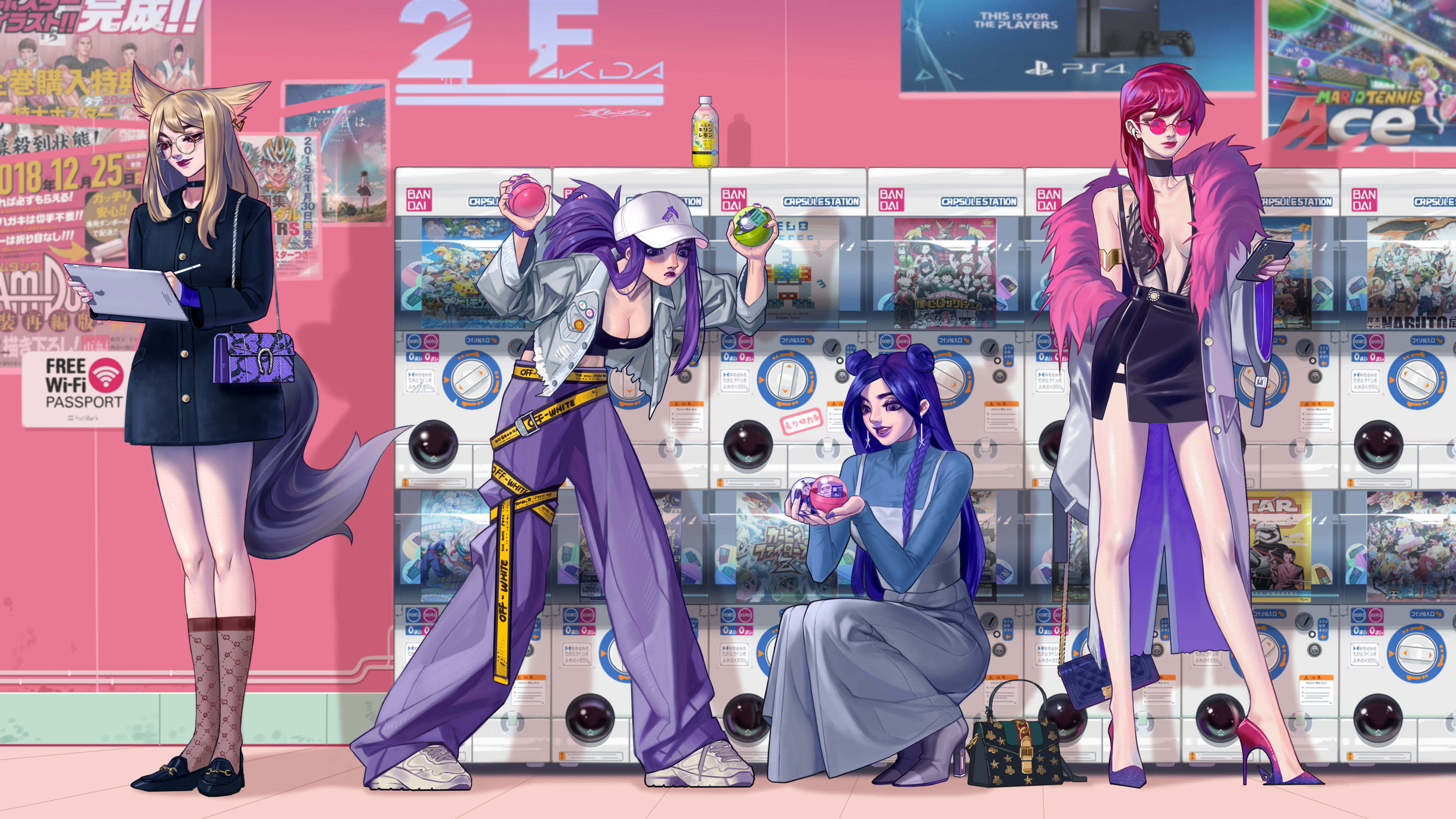 乎一锤定音
