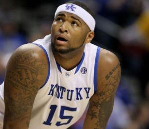 也展示了团 也展示了团