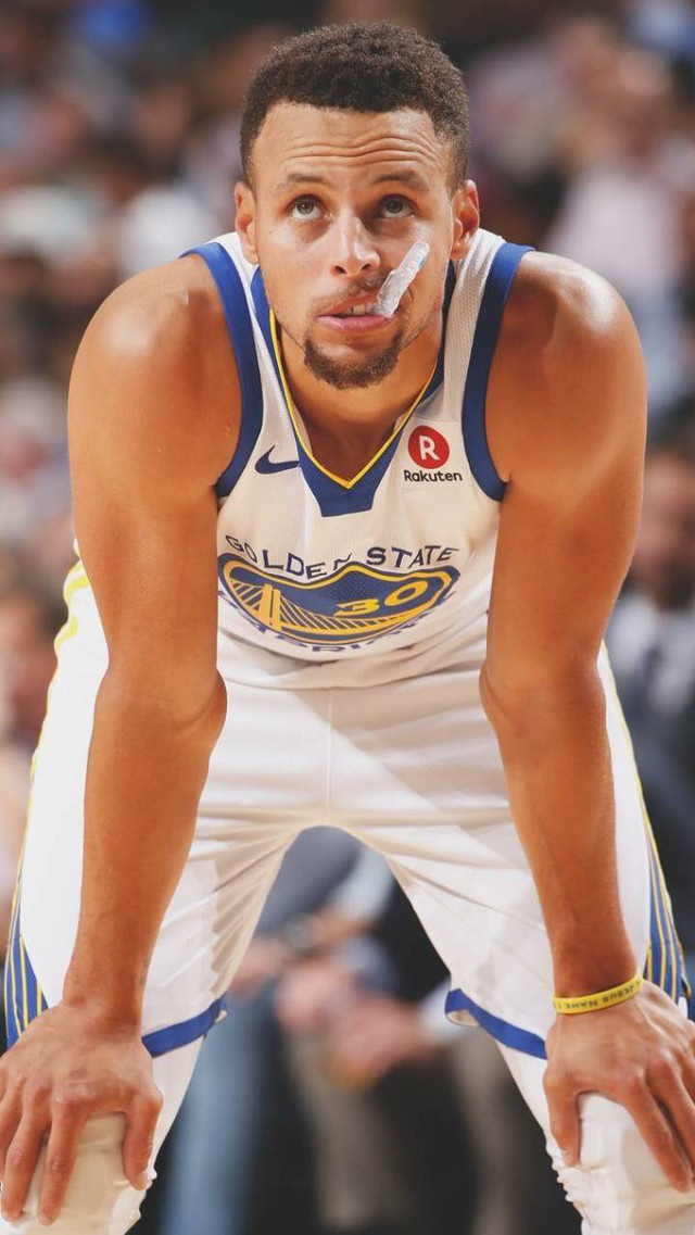 乒乓球历史 乒乓球历史