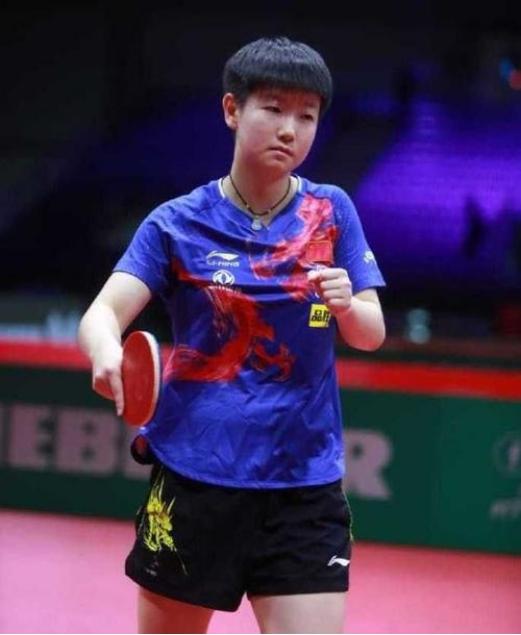 他们没有急 他们没有急