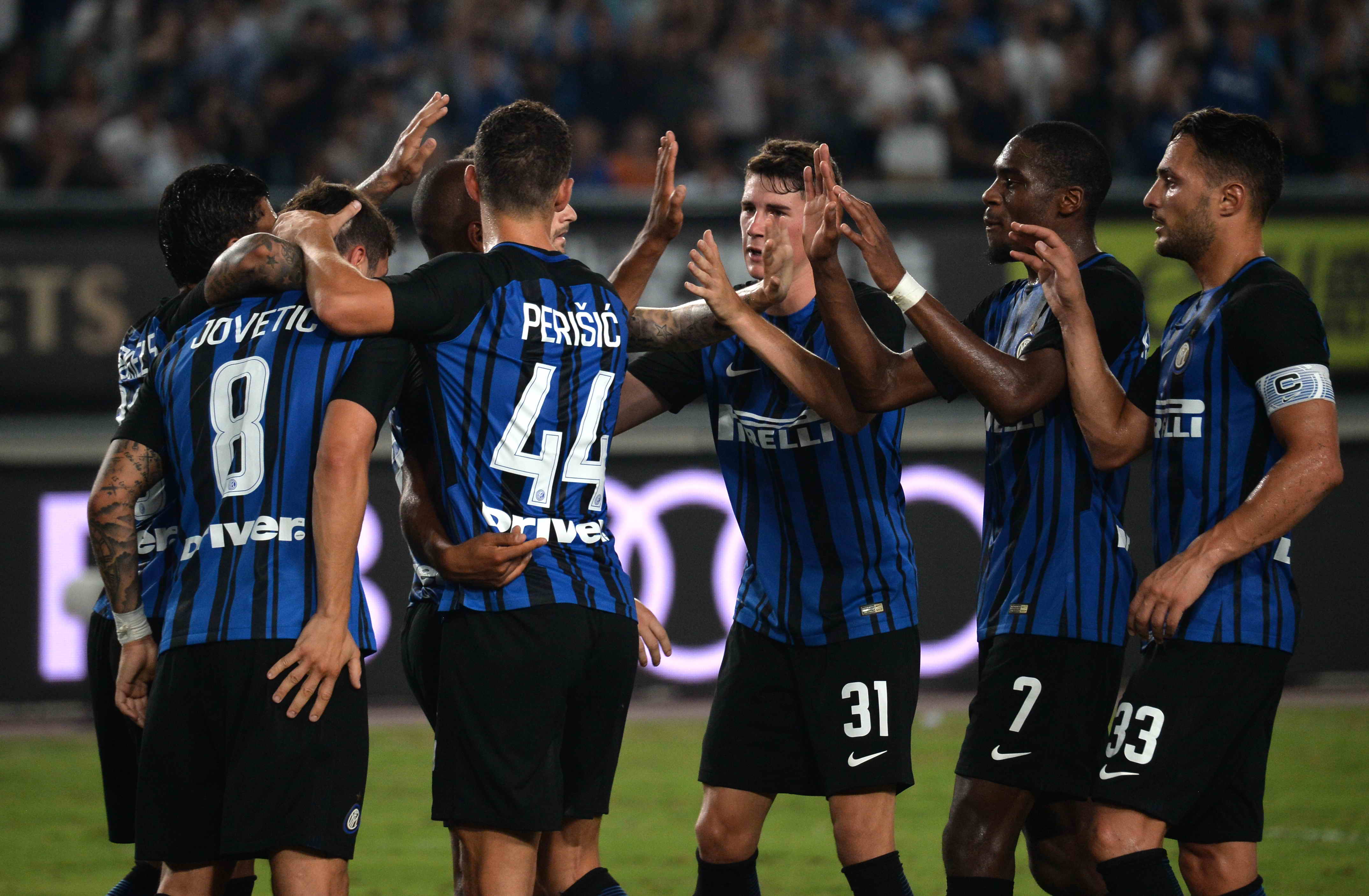 韩国WK联 韩国WK联