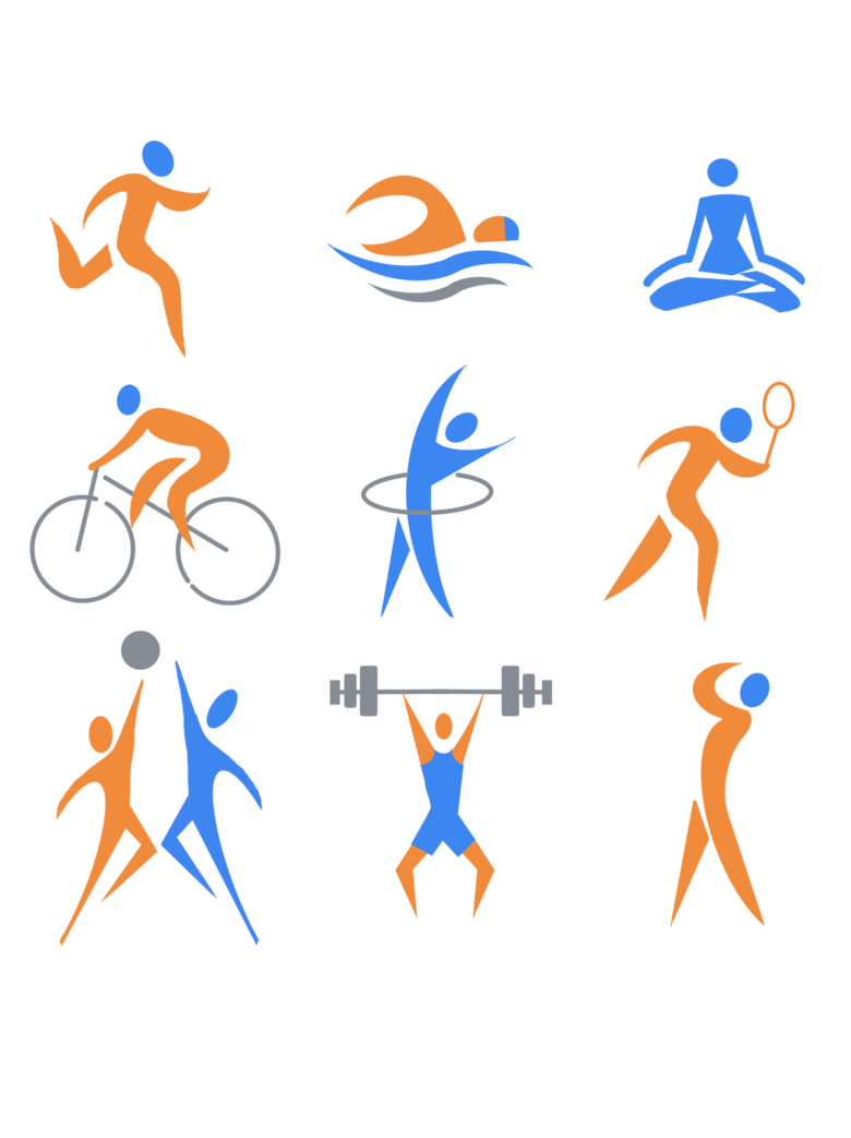 随着中网正 随着中网正