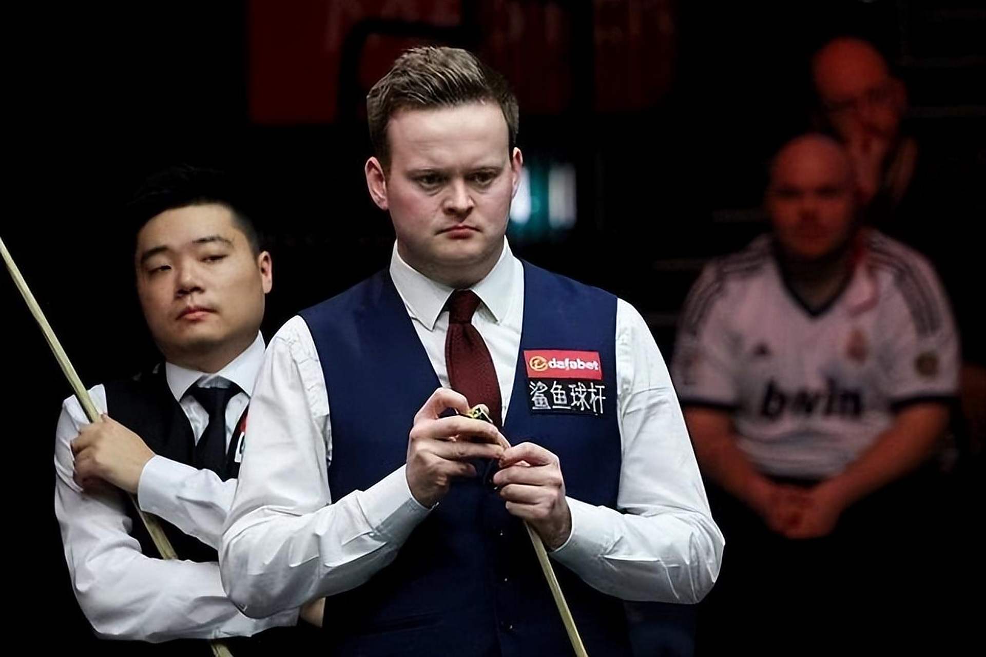 源的挖掘和 源的挖掘和