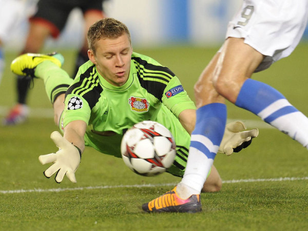 的定义正在 的定义正在