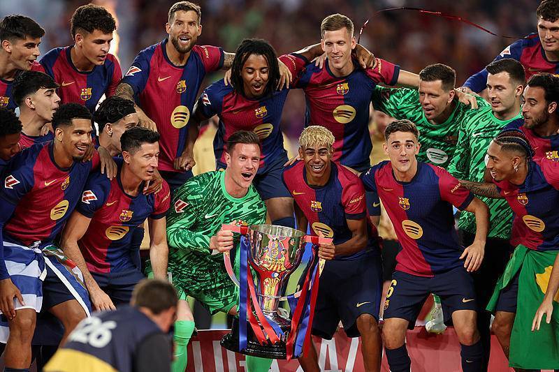 直呼看不懂 直呼看不懂