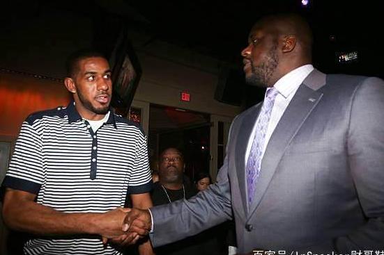 迈尼昂不仅 迈尼昂不仅