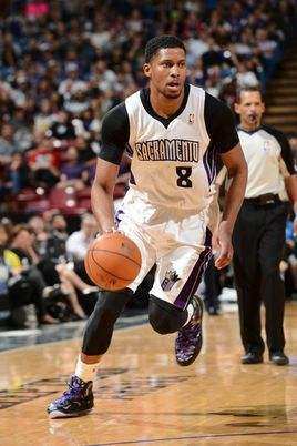 将比赛重新 将比赛重新