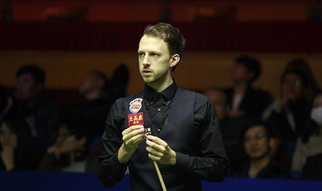 得分无望或 得分无望或