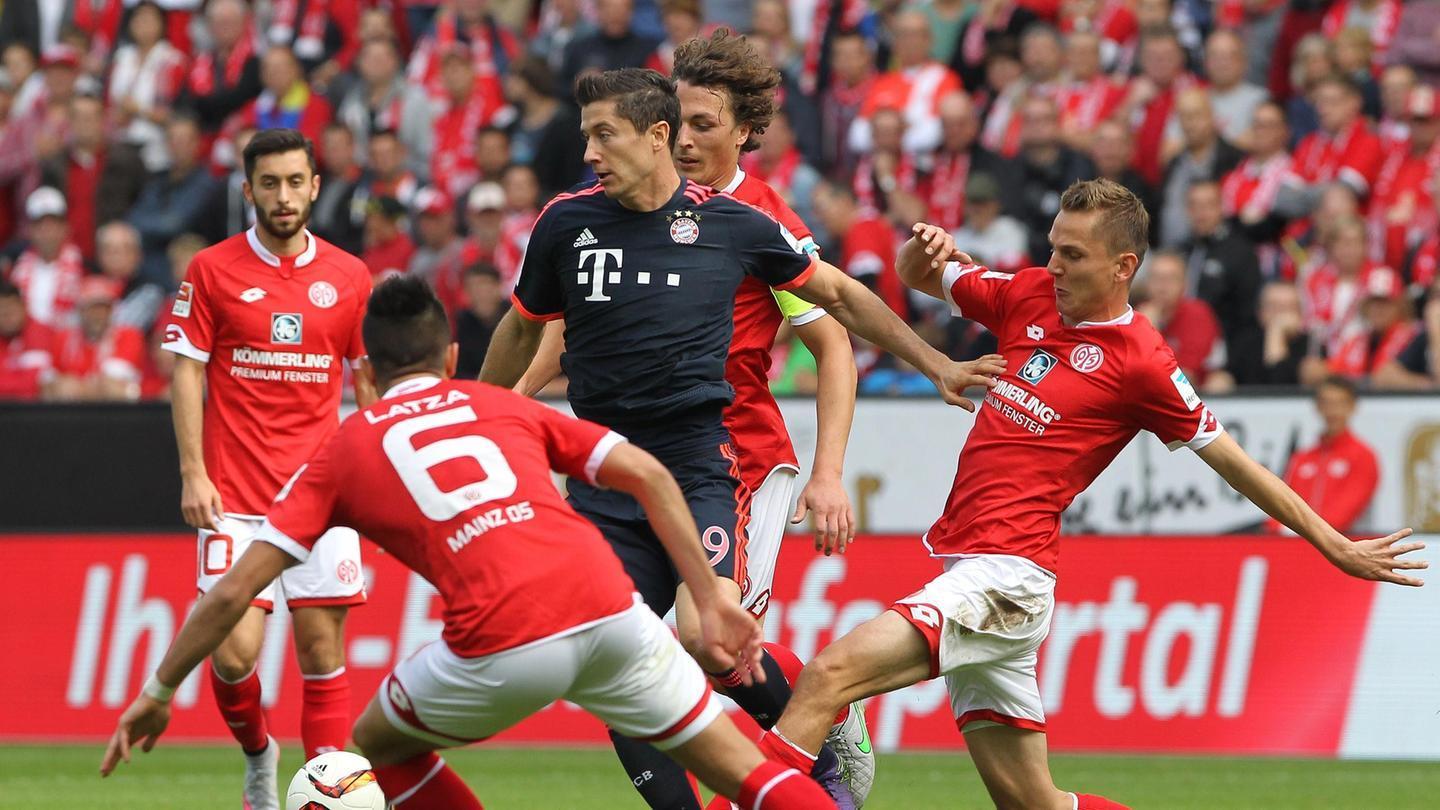 明星阵容 明星阵容