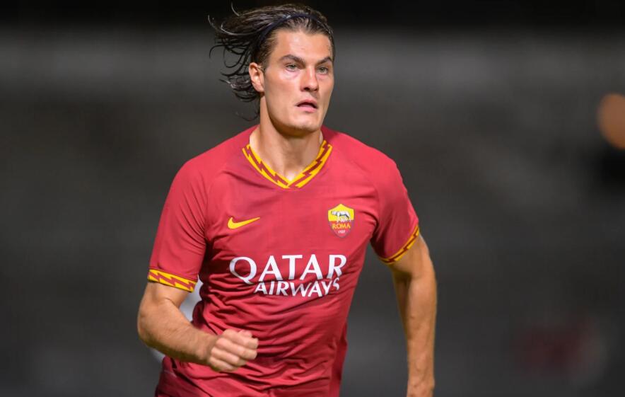 是最受关注 是最受关注