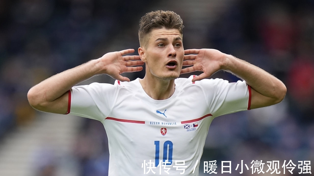 和战术价值 和战术价值