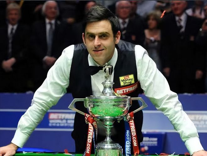 屏幕上依次 屏幕上依次