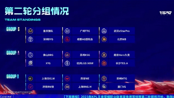 足球改革的 足球改革的