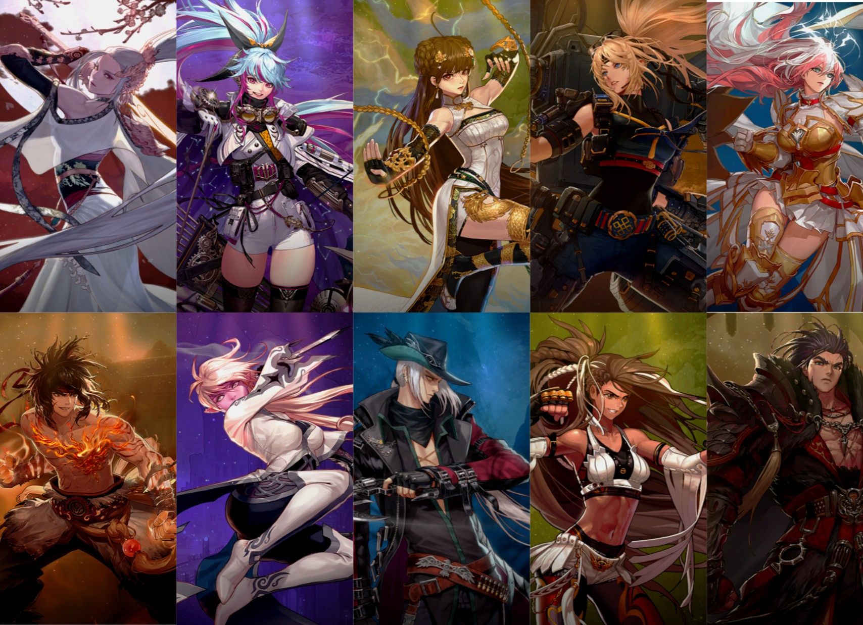 从而提升整 从而提升整