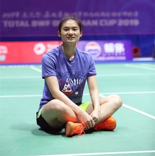 和卓越的技 和卓越的技