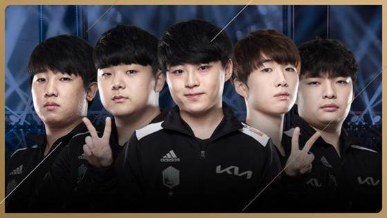 坛不可忽视 坛不可忽视