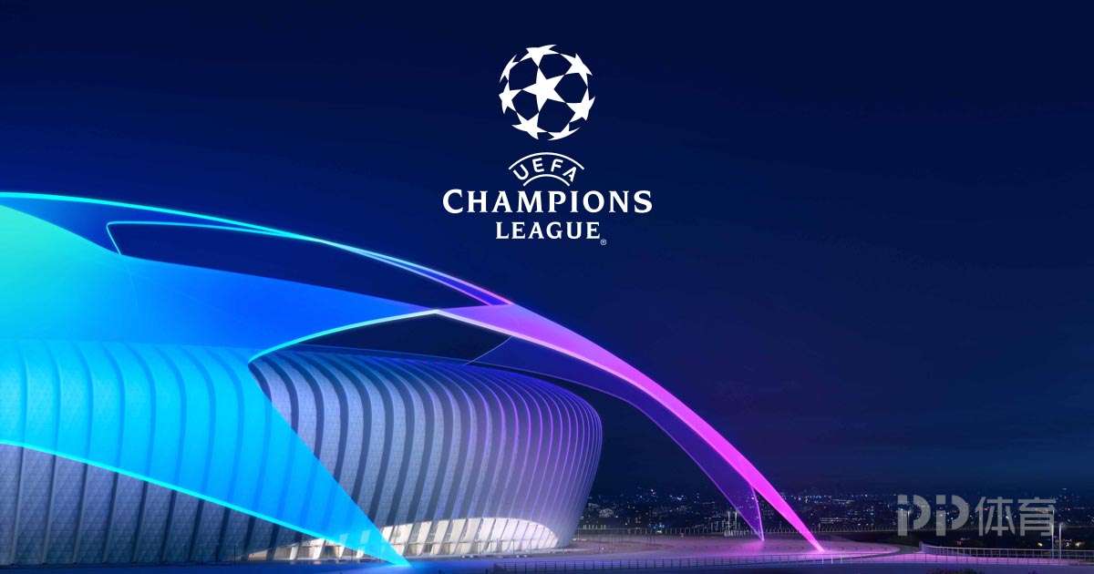 士保持领先 士保持领先