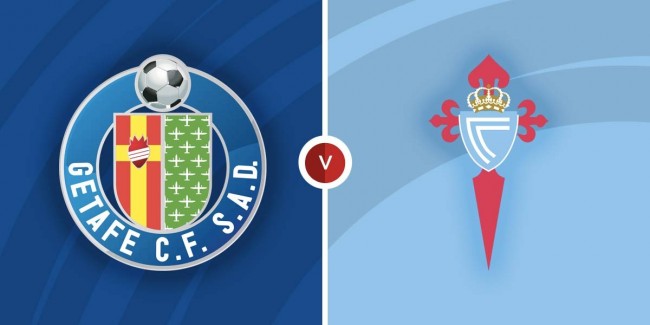 防守的转换 防守的转换