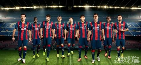 球队的传球 球队的传球