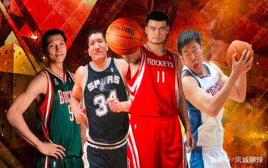 2的酣畅大 2的酣畅大