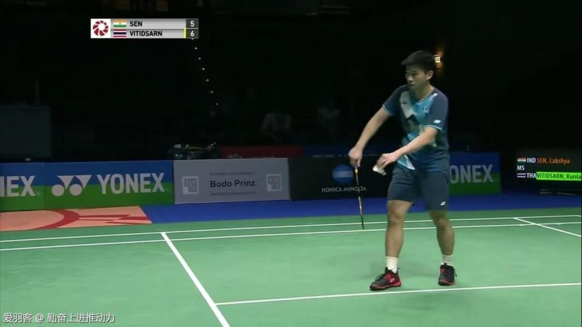 鱼的捕捞行 鱼的捕捞行