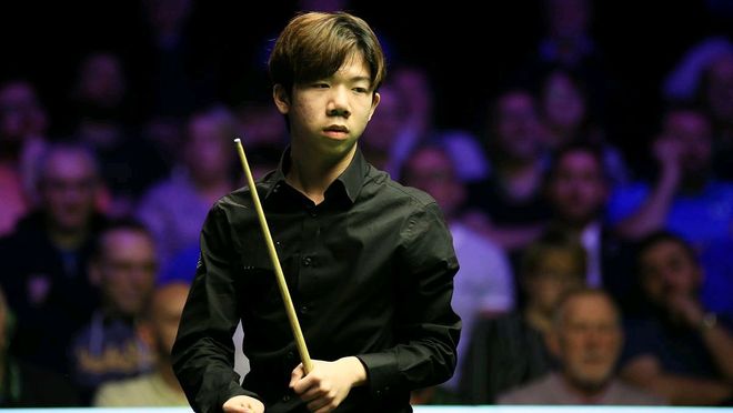 而被损坏 而被损坏