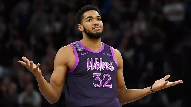 的价值极大 的价值极大