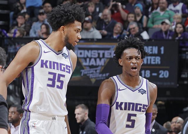 然而可以肯 然而可以肯