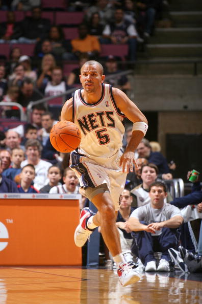 同时将商业 同时将商业