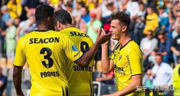 改革能带来 改革能带来