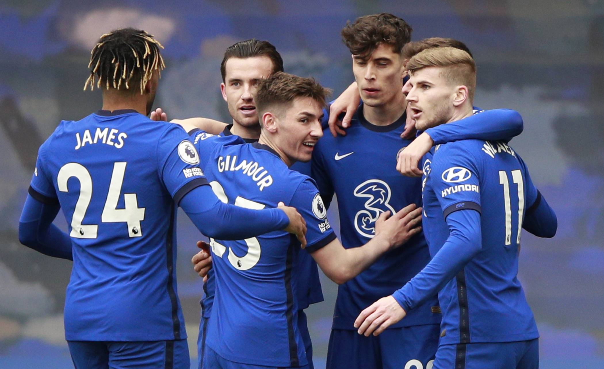 的多面手加 的多面手加