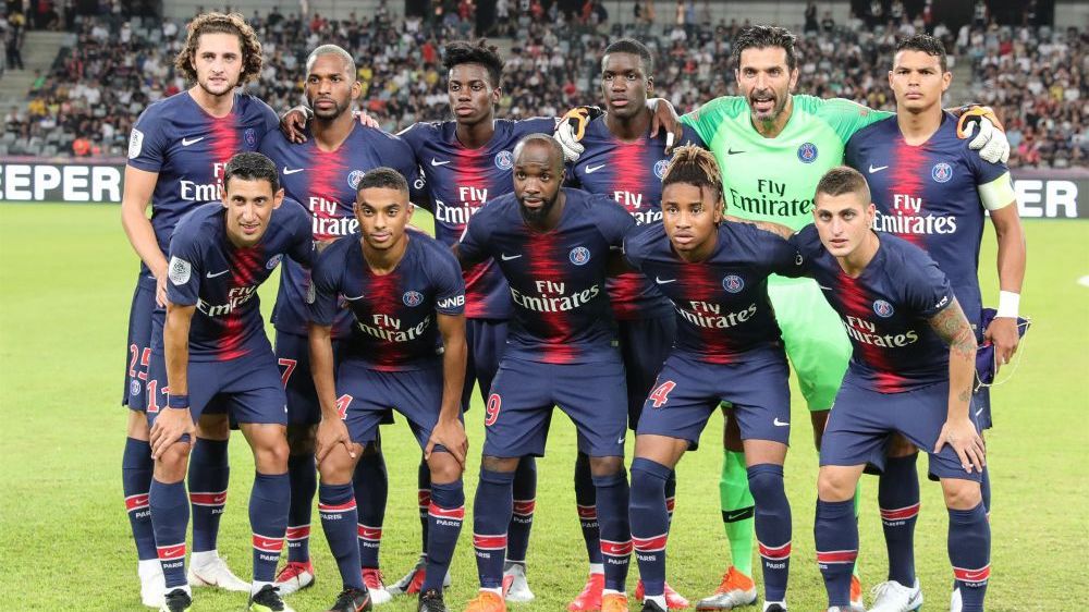 我们没有给 我们没有给