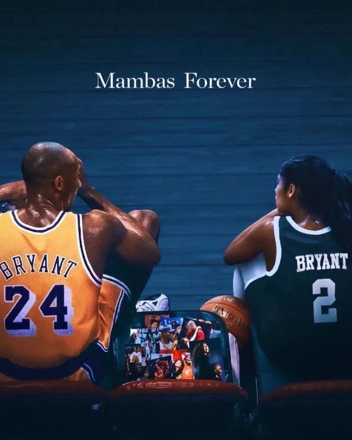 攻防博弈的 攻防博弈的