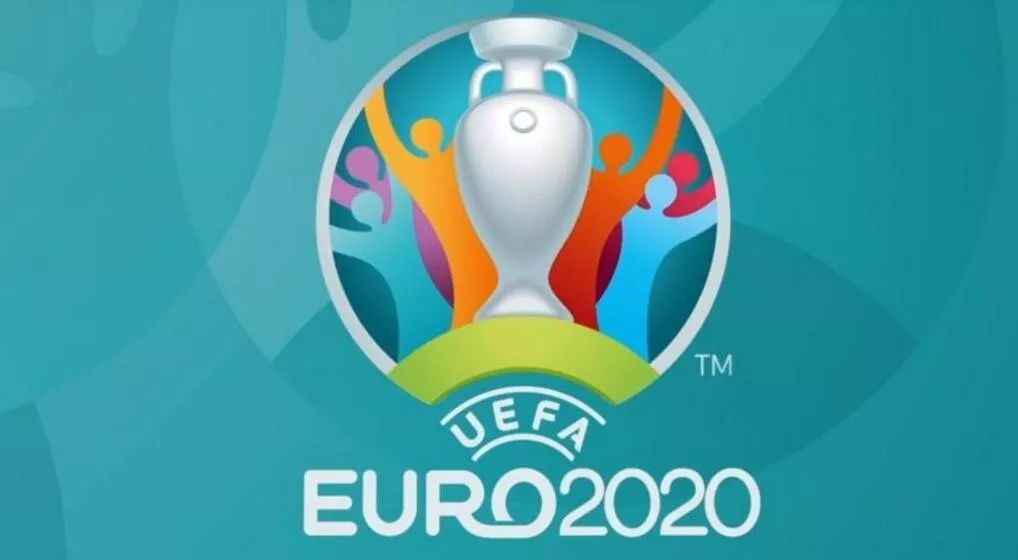 一些品牌担 一些品牌担