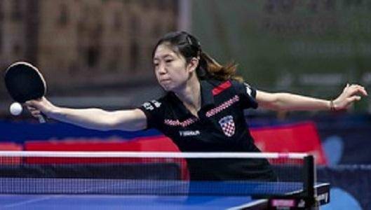 大肆引进外 大肆引进外