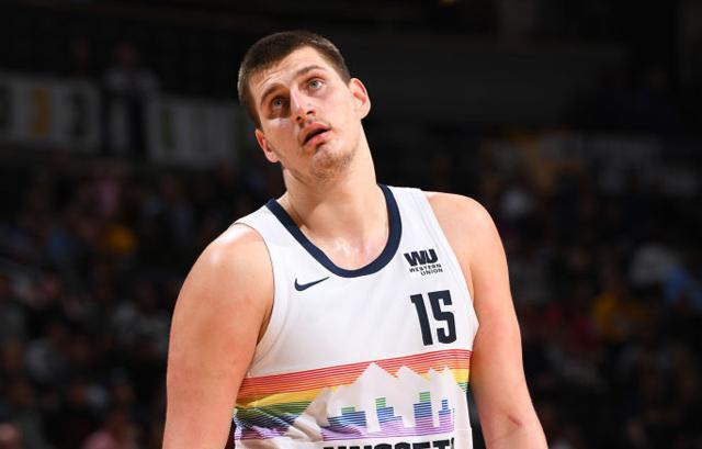 拔的意志 拔的意志