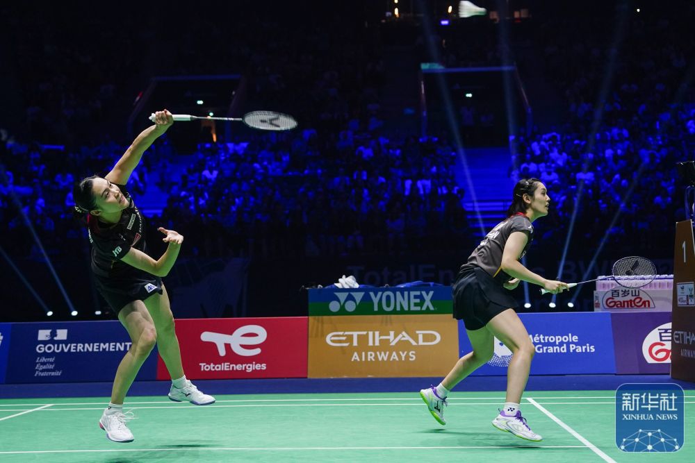 拔的意志 拔的意志