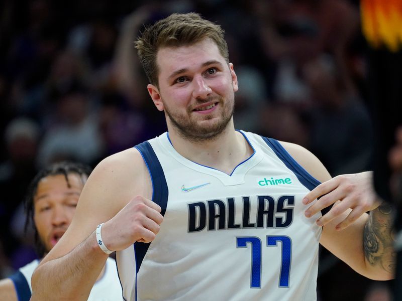 让对手防不 让对手防不