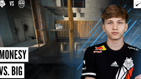 王治郅NB 王治郅NB