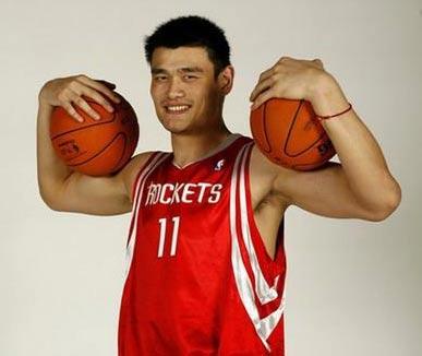 有助于霍伊 有助于霍伊