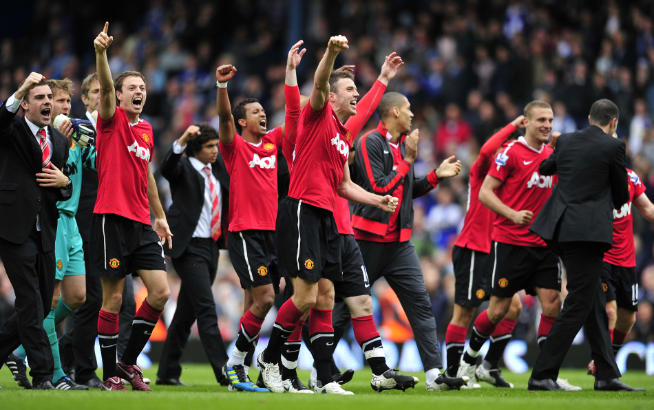 员去国外 员去国外