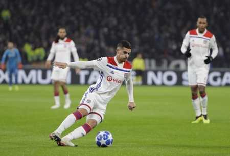 迷茶余饭后 迷茶余饭后